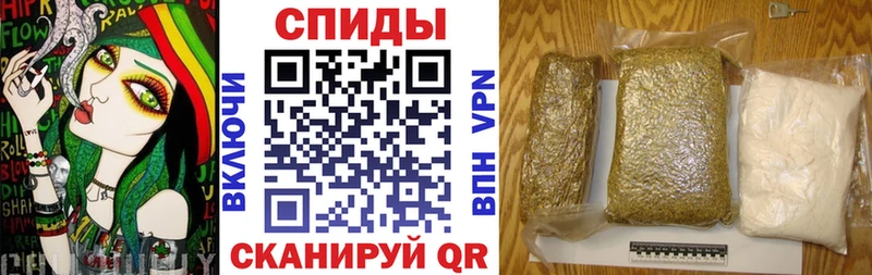KRAKEN зеркало  Зеленогорск  Бутират бутик 