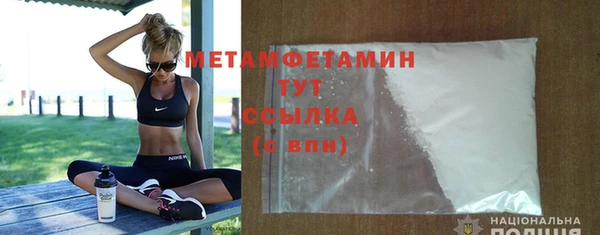 твердый Бородино