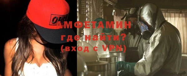 jwh Богданович