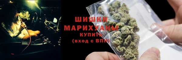 прущий лед Богородицк