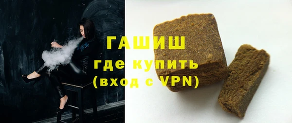 jwh Богданович