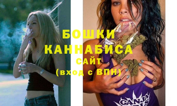 2c-b Богородск