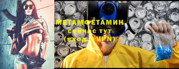 jwh Богданович