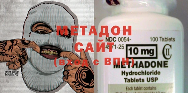 jwh Богданович
