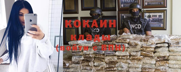 jwh Богданович