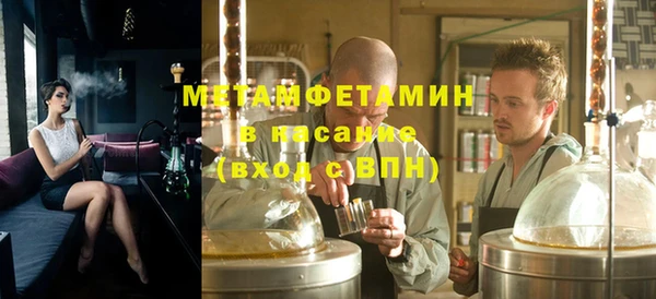 jwh Богданович