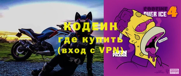 jwh Богданович