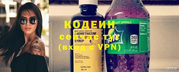 2c-b Богородск