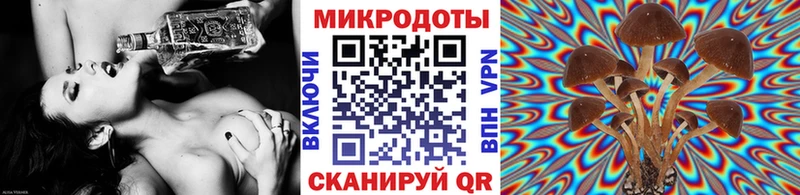 Псилоцибиновые грибы ЛСД  Зеленогорск 